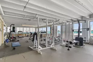 14401 Front Beach Rd, Panama City Beach, FL 32413 - Photo 31