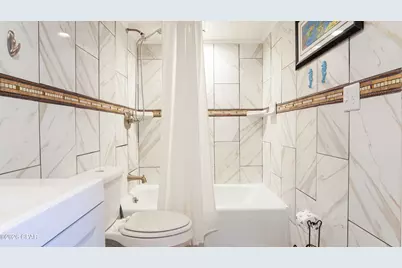 14401 Front Beach Road #432, Panama City Beach, FL 32413 - Photo 19