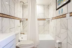 14401 Front Beach Rd, Panama City Beach, FL 32413 - Photo 19