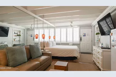 14401 Front Beach Road #432, Panama City Beach, FL 32413 - Photo 11