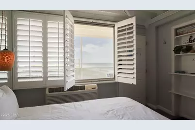 14401 Front Beach Road #432, Panama City Beach, FL 32413 - Photo 15