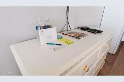 14401 Front Beach Road #432, Panama City Beach, FL 32413 - Photo 17