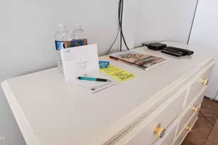 14401 Front Beach Rd, Panama City Beach, FL 32413 - Photo 17