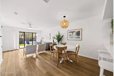 17620 Front Beach Road #2J, Panama City Beach, FL 32413 - Photo 13