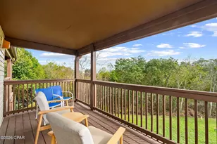 17620 Front Beach Rd, Panama City Beach, FL 32413 - Photo 29