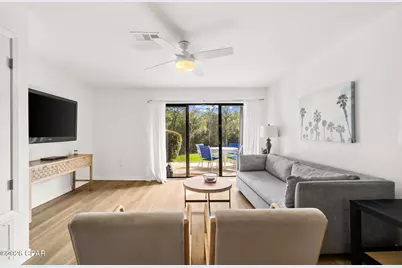 17620 Front Beach Road #2J, Panama City Beach, FL 32413 - Photo 15