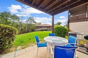 17620 Front Beach Rd, Panama City Beach, FL 32413 - Photo 17