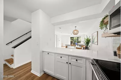 17620 Front Beach Road #2J, Panama City Beach, FL 32413 - Photo 11