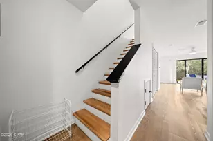 17620 Front Beach Rd, Panama City Beach, FL 32413 - Photo 21