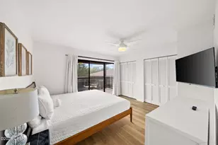 17620 Front Beach Rd, Panama City Beach, FL 32413 - Photo 27