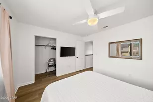 17620 Front Beach Rd, Panama City Beach, FL 32413 - Photo 23