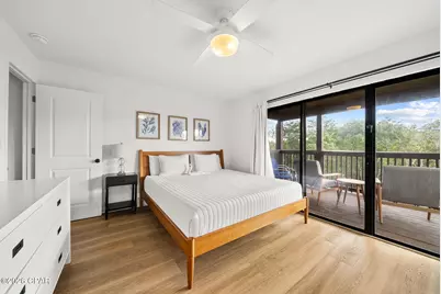 17620 Front Beach Road #2J, Panama City Beach, FL 32413 - Photo 3