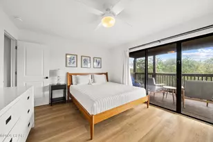 17620 Front Beach Rd, Panama City Beach, FL 32413 - Photo 3