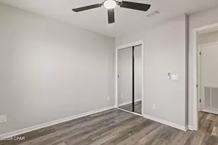 1849 Lake Ave, Panama City, FL 32405 - Photo 29