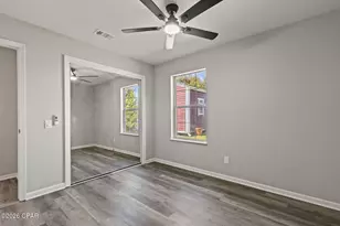 1849 Lake Ave, Panama City, FL 32405 - Photo 27