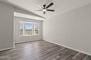 1849 Lake Ave, Panama City, FL 32405 - Photo 13