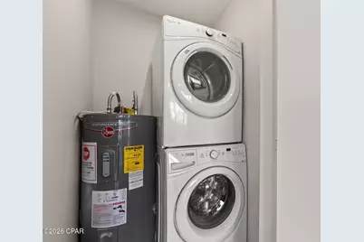 1849 Lake Avenue, Panama City, FL 32405 - Photo 21