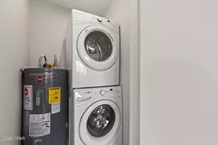 1849 Lake Ave, Panama City, FL 32405 - Photo 21