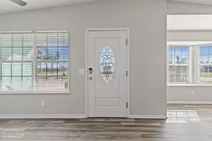 1849 Lake Ave, Panama City, FL 32405 - Photo 5