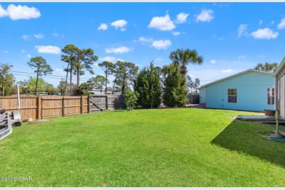 1849 Lake Avenue, Panama City, FL 32405 - Photo 35