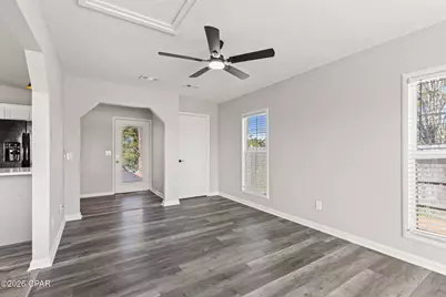 1849 Lake Avenue, Panama City, FL 32405 - Photo 19
