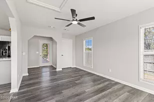 1849 Lake Ave, Panama City, FL 32405 - Photo 19