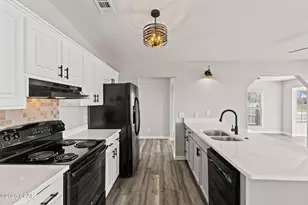 1849 Lake Ave, Panama City, FL 32405 - Photo 15