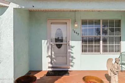 1849 Lake Avenue, Panama City, FL 32405 - Photo 3