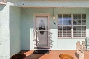 1849 Lake Ave, Panama City, FL 32405 - Photo 3