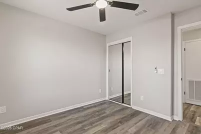 1849 Lake Avenue, Panama City, FL 32405 - Photo 29