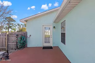 1849 Lake Ave, Panama City, FL 32405 - Photo 31