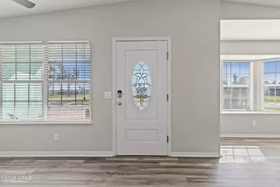 1849 Lake Avenue, Panama City, FL 32405 - Photo 5