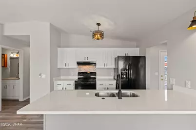 1849 Lake Avenue, Panama City, FL 32405 - Photo 17