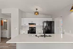 1849 Lake Ave, Panama City, FL 32405 - Photo 17