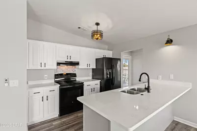 1849 Lake Avenue, Panama City, FL 32405 - Photo 9