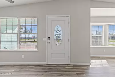 1849 Lake Avenue, Panama City, FL 32405 - Photo 11