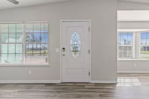 1849 Lake Ave, Panama City, FL 32405 - Photo 11