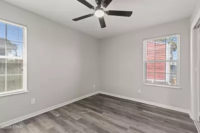 1849 Lake Avenue, Panama City, FL 32405 - Photo 23