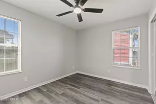 1849 Lake Ave, Panama City, FL 32405 - Photo 23