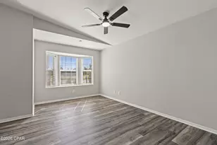 1849 Lake Ave, Panama City, FL 32405 - Photo 7