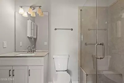 1849 Lake Avenue, Panama City, FL 32405 - Photo 25