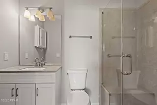 1849 Lake Ave, Panama City, FL 32405 - Photo 25