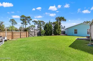 1849 Lake Ave, Panama City, FL 32405 - Photo 35