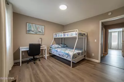 6300 Pinetree Avenue, Panama City Beach, FL 32408 - Photo 11