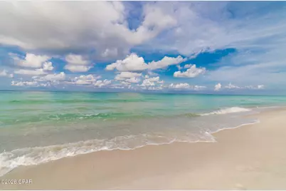 6300 Pinetree Avenue, Panama City Beach, FL 32408 - Photo 15