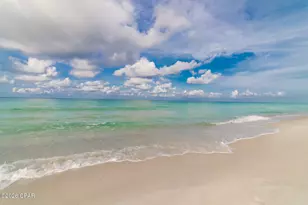 6300 Pinetree Ave, Panama City Beach, FL 32408 - Photo 15