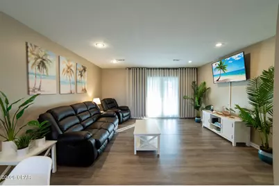 6300 Pinetree Avenue, Panama City Beach, FL 32408 - Photo 3