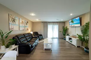 6300 Pinetree Ave, Panama City Beach, FL 32408 - Photo 3