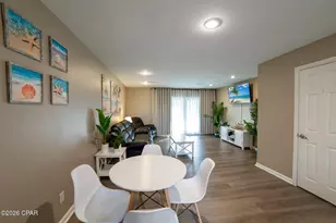 6300 Pinetree Ave, Panama City Beach, FL 32408 - Photo 7