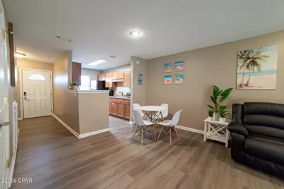 6300 Pinetree Avenue, Panama City Beach, FL 32408 - Photo 5
